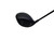 Used Cobra DARK SPEED Mens Driver RH 10.5 Degree 11347-S000276304 View 2