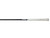 Used Cobra DARK SPEED Mens Driver RH 10.5 Degree 11347-S000276304 View 4