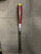 Used Easton SPEED BB/SB T-Ball Bat 24" 11614-S000243841 View 1