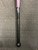 Used Easton SPEED BB/SB T-Ball Bat 24" 11614-S000243841 View 2
