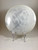 Used Dynamic Discs FUZION EMAC TRUTH Disc Golf Mid Range White 176g 10105-S000318259 View 1