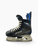 Used Bauer NEXUS N2700 Senior Hockey Skate Senior 7 11680-S000439556 View 1