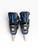 Used Bauer NEXUS N2700 Senior Hockey Skate Senior 7 11680-S000439556 View 4