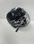 Used CCM TACKS 110 Helmet Cage Combo Black SM 11891-S000322867 View 1