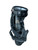 Used Titleist SCOTTY CAMERON SUNDAY BAG Mens Cart Bag Black View 1