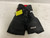 Used Pure Hockey PHX Youth Pant Black SM 11855-S000209658 View 1