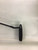 Used Ping PLD MILLED ANSER 2 Mens Putter RH 11900-S000030500 View 3