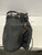 Used CCM JETSPEED EDGE Junior Pant Black SM 11911-S000019071 View 1
