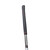 Used Top Flite MALLET PUTTER Mens Putter RH 11617-S000352648 View 3