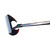 Used Top Flite MALLET PUTTER Mens Putter RH 11617-S000352648 View 2