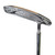 Used Ping ZING 2 PUTTER Mens Putter RH 11617-S000352649 View 2
