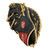 Used Rawlings H115FBMB BB/SB First Base RH Throw Navy Blue 11 1/2" 11760-S000097685 View 1