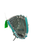 New Rawlings PLAYER SERIES WPL11GM Fastpitch Softball Glove RH Throw Grey 11" - No Tags 11731-S000172662 View 1