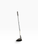 Used Cobra DARK SPEED X Mens Fairway Wood RH 3 Wood 11846-S000110170 View 2
