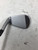 Used Cobra KING TEC FORGED 5-9 5PCS Mens Iron Set RH 5I-9I 10242-S000294912 View 8