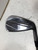 Used Cobra KING TEC FORGED 5-9 5PCS Mens Iron Set RH 5I-9I 10242-S000294912 View 5