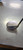 Used GOLDWIN AVDP 7 Mens Driver RH 7.5 Degree 11497-C000161357 View 2
