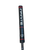 Used Wilson INFINITE BUCKINGHAM Mens Putter LH 11706-S000386861 View 5
