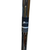 Used Orlimar TANGENT TI Mens Putter LH 11706-S000386863 View 4