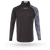 New CCM BASELAYER SR LARGE 11477-CCMBLTCCM26SL View 1