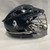 Used Cascade R Lacrosse Helmet Navy Blue One Size 11876-S000011818 View 3