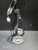 Used DS 2000 Golf Cart 2 Wheel 11849-S000044071 View 3