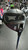 Used PXG 0211 Mens Fairway Wood RH 3 Wood 11477-S000218323 View 1
