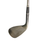 Used Cleveland CG16 TOUR ZIP GROOVES Golf Wedge Mens RH 56 Degree 11613-S000189611 View 3