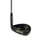 Used Cleveland CG16 TOUR ZIP GROOVES Golf Wedge Mens RH 56 Degree 11613-S000189611 View 2