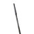 Used Adams Golf TIGHT LIES 5 STRONG FAIRWAY Mens Fairway Wood RH 5 Wood 11617-S000352655 View 3