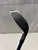 Used Taylormade SIM MAX Mens Hybrid Club LH 3 Hybrid 11490-S000277323 View 2