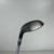 Used Ping G5  Womens Fairway Wood RH 7 Wood 11622-S000157360 View 2