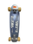 Used Z-FLEX JAY ADAMS MODEL Metal Flate Cruiser Complete Skateboard 29.5" x 7.5" 11731-S000172673 View 2