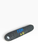 Used Element PUNKED Complete Skateboard Black Regular 11932-S000174639 View 2