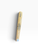 Used Louisville Slugger GENUINE BB/SB Wood Bat 26" 11932-S000174640 View 1