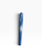 Used Louisville Slugger FLY LITE BB/SB Wood Bat 29" 11932-S000174642 View 1