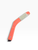 Used Mylec ECLIPSE JETFLO Junior Wood Right 11932-S000174646 View 2