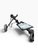 Used WORLD OF GOLF 2 WHEEL CART Golf Cart 2 Wheel 11932-S000174651 View 6