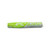 Used Worth ECLIPSE COMPOSITE BB/SB Fastpitch Bat 30" 11735-S000368850 View 2