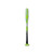 Used Worth ECLIPSE COMPOSITE BB/SB Fastpitch Bat 30" 11735-S000368850 View 1