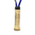 Used Wilson TOUR 23 Junior Tennis Racquet Navy Blue 23" 11484-S000312678 View 5