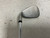 Used Callaway STEELHEAD X-14 PRO SERIES Mens Iron Set RH 3I-PW 11855-S000209665 View 9
