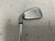 Used Callaway STEELHEAD X-14 PRO SERIES Mens Iron Set RH 3I-PW 11855-S000209665 View 15