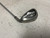 Used Callaway STEELHEAD X-14 PRO SERIES Mens Iron Set RH 3I-PW 11855-S000209665 View 8