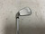 Used Callaway STEELHEAD X-14 PRO SERIES Mens Iron Set RH 3I-PW 11855-S000209665 View 13