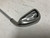 Used Callaway STEELHEAD X-14 PRO SERIES Mens Iron Set RH 3I-PW 11855-S000209665 View 14