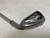 Used Callaway STEELHEAD X-14 PRO SERIES Mens Iron Set RH 3I-PW 11855-S000209665 View 20