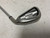 Used Callaway STEELHEAD X-14 PRO SERIES Mens Iron Set RH 3I-PW 11855-S000209665 View 16