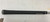 Used Callaway STEELHEAD X-14 PRO SERIES Mens Iron Set RH 3I-PW 11855-S000209665 View 5