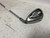 Used Callaway STEELHEAD X-14 PRO SERIES Mens Iron Set RH 3I-PW 11855-S000209665 View 6
